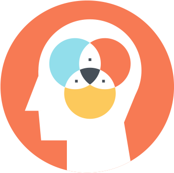 In Comparison To The General Workforce, The 999 Community - Cognition (600x384)