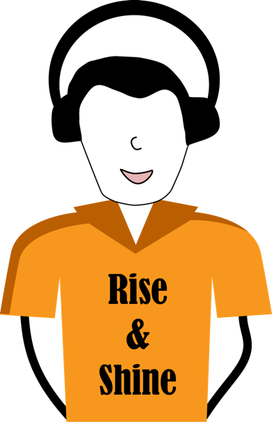 2x Start Here Screen - Indigenous Authorities Of Colombia (390x604)