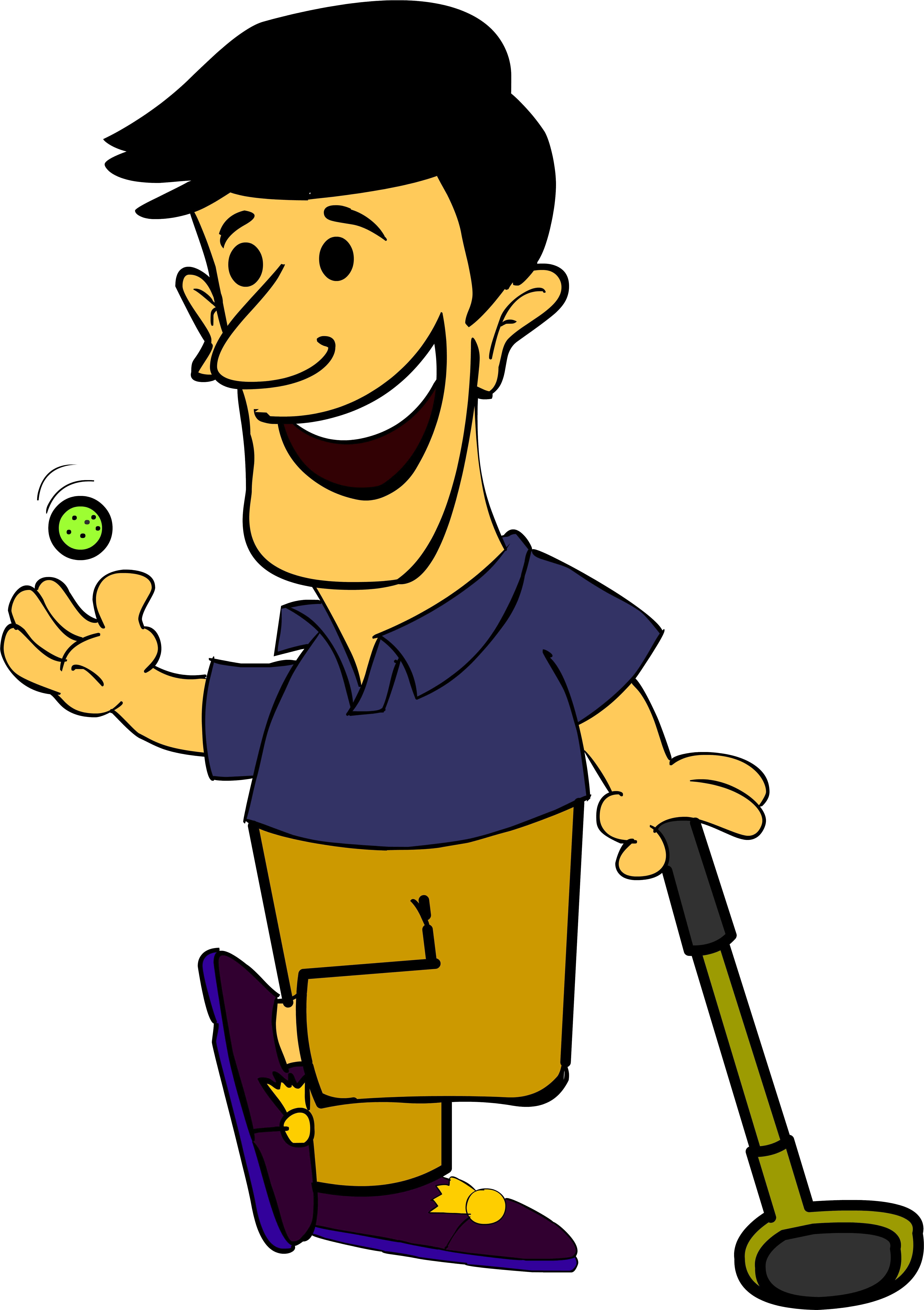 Rules Are A Part Of Life, And Sometimes The Rules Are - Rules Are A Part Of Life, And Sometimes The Rules Are (8000x8000)