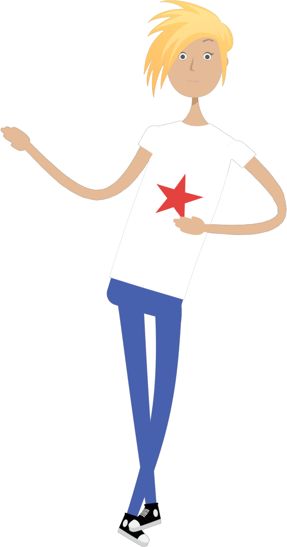 Better Informed Study, Career & Life Choices - Better Informed Study, Career & Life Choices (970x1845)