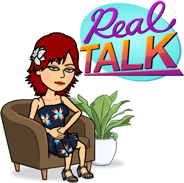 Overcoming Insecurities - Avatar (398x398)