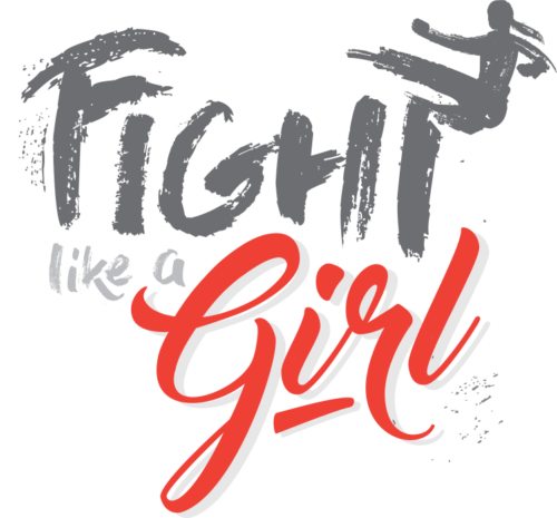 Fightlogoslider - Baby Shower (500x465)