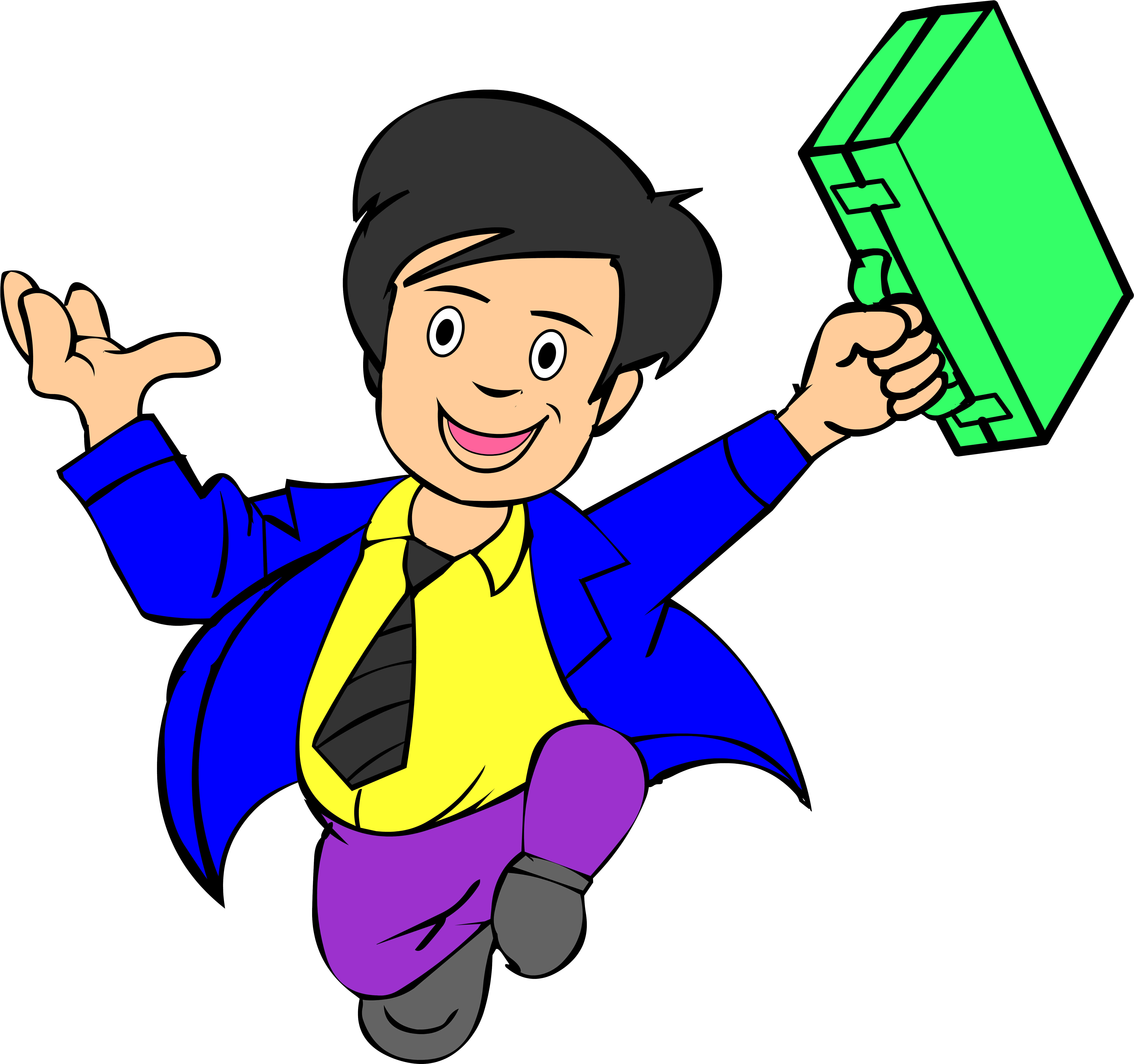 Let's Face It, When We Are Working We Generally Feel - Let's Face It, When We Are Working We Generally Feel (8000x8000)