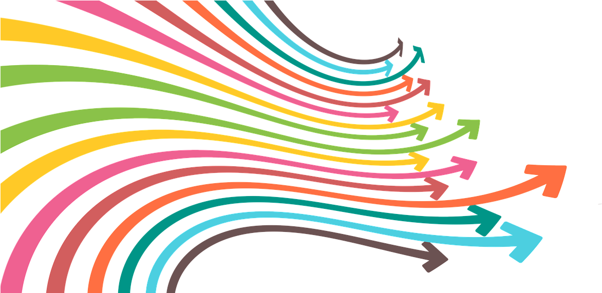 5 Ways To Resolve Your Ranking Drop On Google R - Strategy (1280x570)