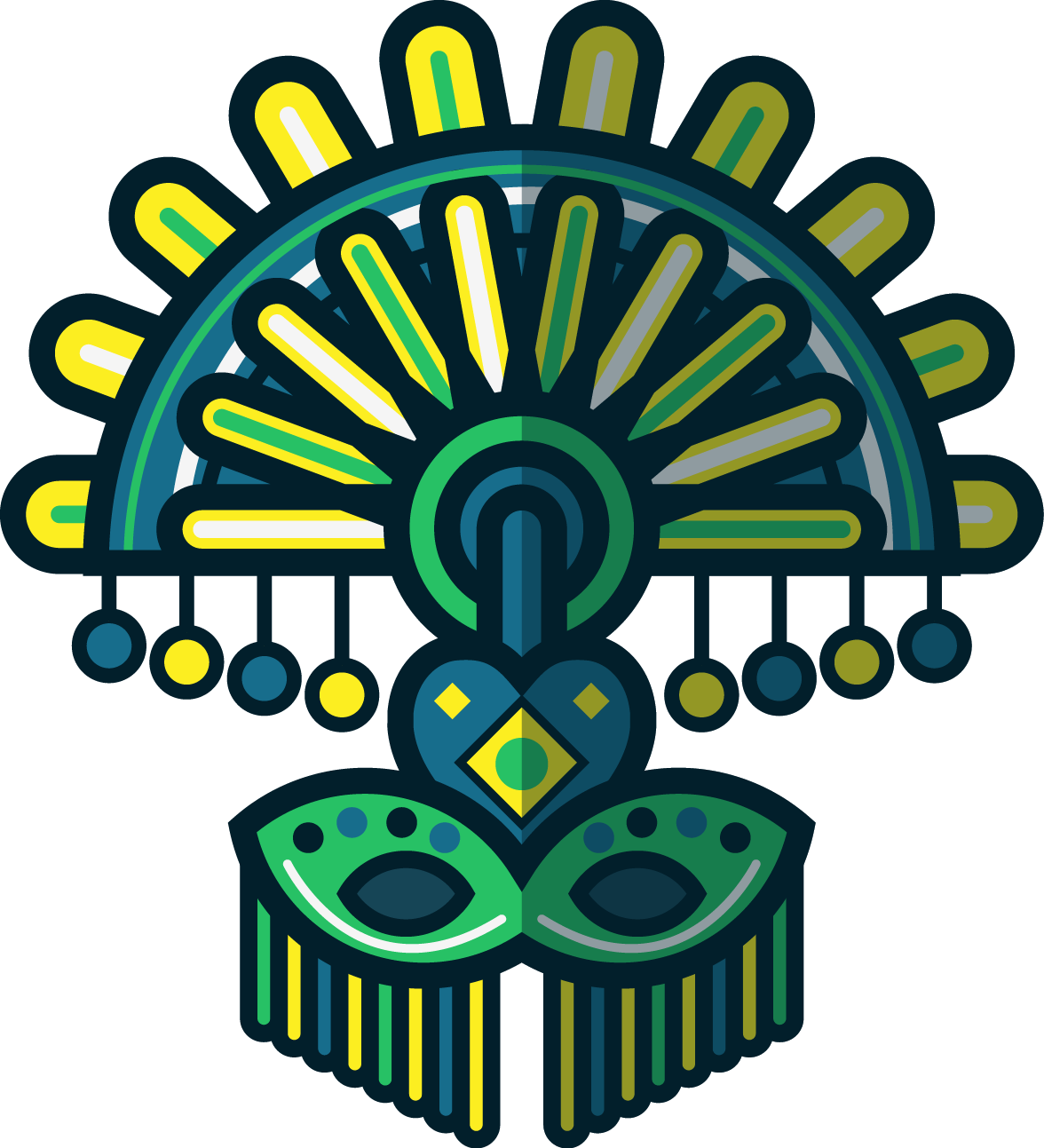 2016 Summer Olympics Rio De Janeiro Clip Art - 2016 Summer Olympics Rio De Janeiro Clip Art (1176x1293)