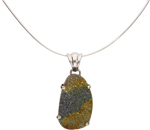 Previous Next - Locket (650x650)