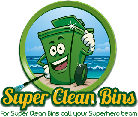 Our Professional Schedule Has Chained Up In Such A - Poster On Cleanliness In Our Surroundings (460x390)