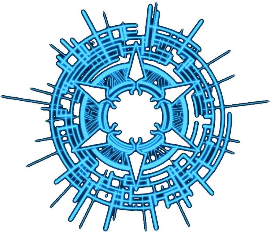 665kib, 900x771, Vanguard Circle - Cardfight Vanguard Symbol (900x771)