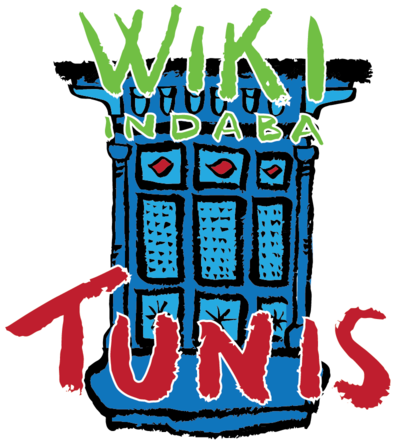 2 Replies 7 Retweets 16 Likes - 2 Replies 7 Retweets 16 Likes (450x600)