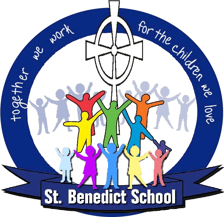 Graduation Clipart Catholic School - Graduation Clipart Catholic School (835x745)