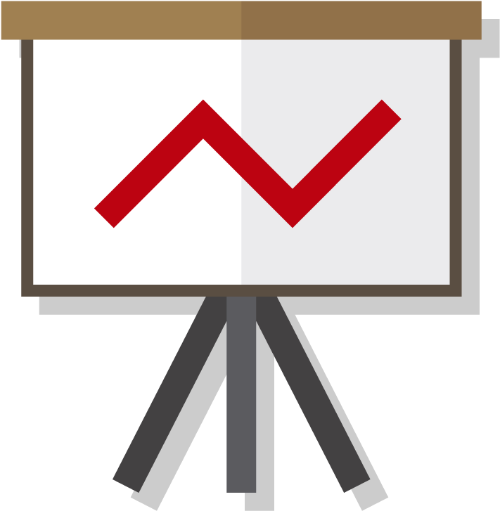 Correcting Inaccuracies - Traffic Sign (750x750)