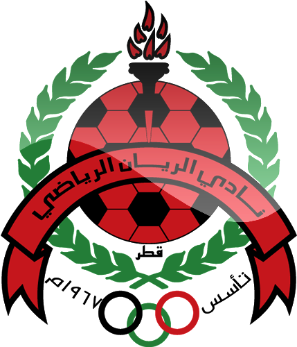 Al-rayan Sc (500x500)