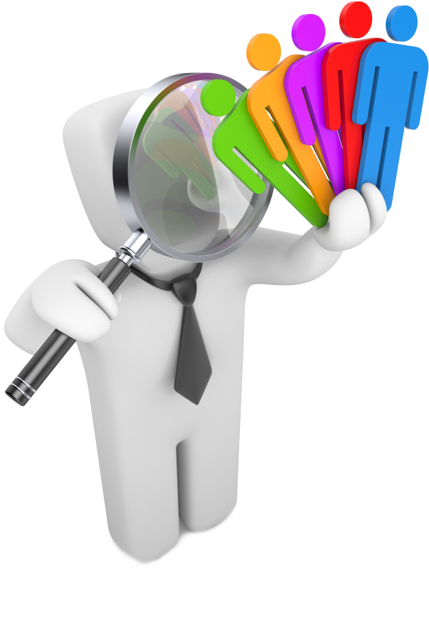 New York City - Human Resource Information System Logo (896x1024)