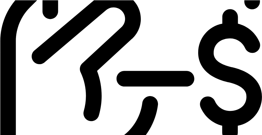 Repair Your Credit After Bankruptcy - Singapore Department Of Statistics (945x464)