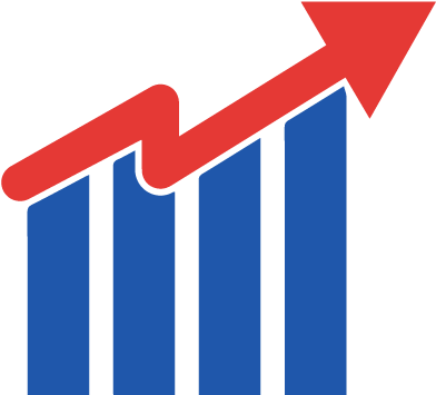 Why Does Your Credit Score Matter - Graphic Design (410x371)