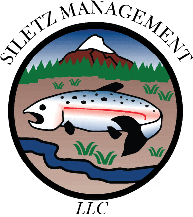 Transunion Credit Report Item Dispute - Siletz Tribe (500x500)