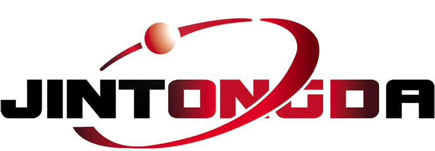 Weifang Golden Tongda Tire Co - Graphic Design (900x323)