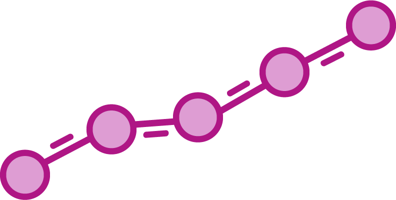 Understand What's Affecting Your Credit Score - Understand What's Affecting Your Credit Score (792x400)