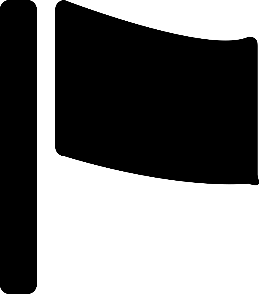 Flag Report Comments - Mobile Phone Case (862x980)