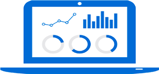 Credit Repair Texas, Credit Repair Austin, Credit Repair - Credit Repair Texas, Credit Repair Austin, Credit Repair (524x270)