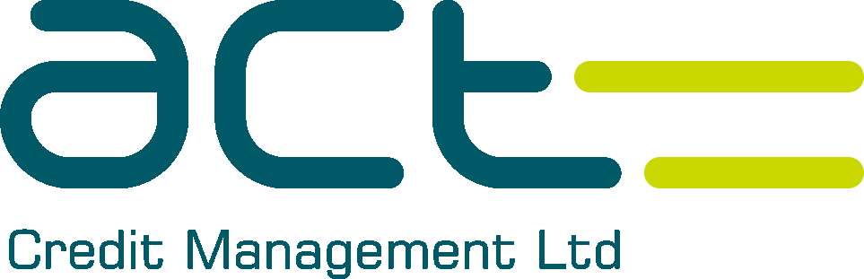 Log - Legal Services Act 2007 (963x311)