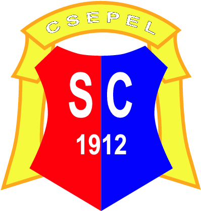 Csepel Sc (416x436)