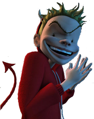 Jimmy Brando - Dio Wryy In Japanese (307x410)