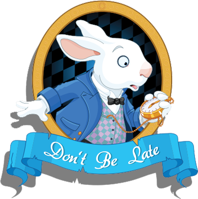 Lenders Want To See Good Payment History, And This - Cartoon (682x690)