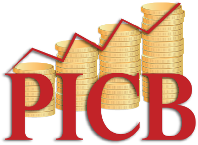 Picb Printing Industry Credit Bureau Protecting The - Industry (423x346)
