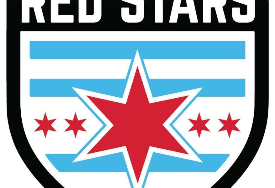 Chicago Red Stars 2018 (1000x600)
