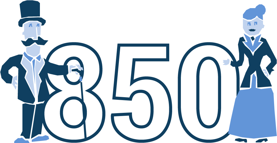 Read More - Perfect Credit Score (963x506)