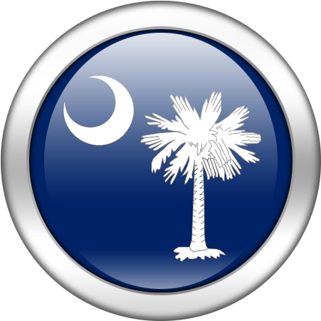 Entry Level Truck Driving Jobs No Experience - South Carolina Desktop (512x512)