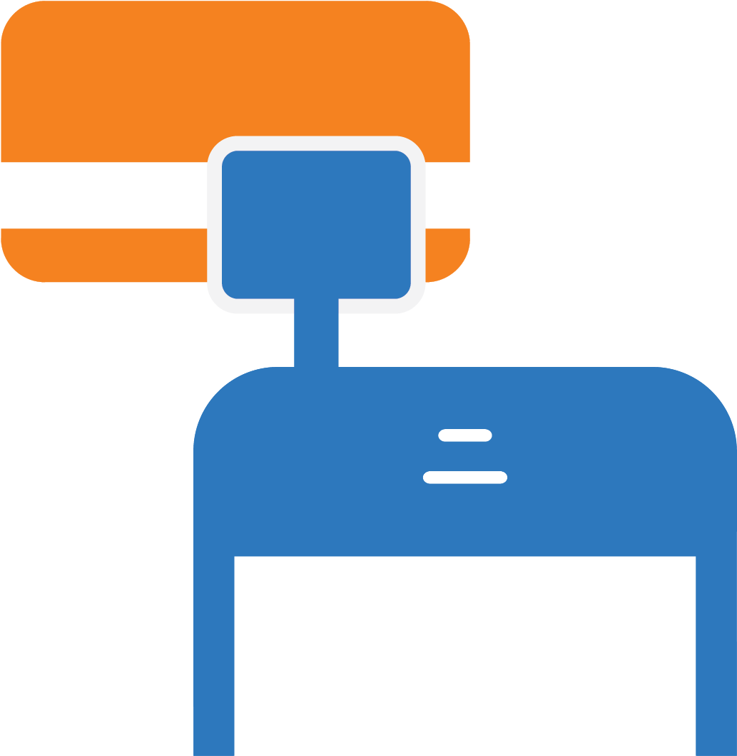 Collect Via Credit Card, Prepaid Cards, E-check, Or - Collect Via Credit Card, Prepaid Cards, E-check, Or (1250x1250)