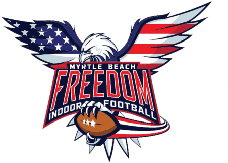 Myrtle Beach Freedom - Myrtle Beach (480x330)