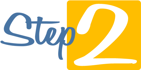 Credit Rebuilding Program - Credit (500x256)