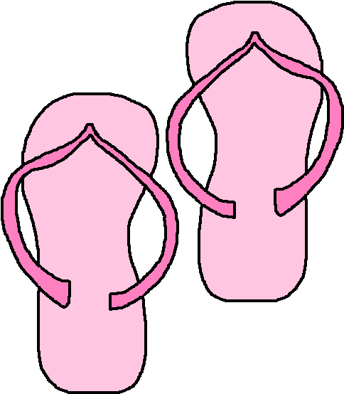 Download The Files Here - Download The Files Here (493x564)