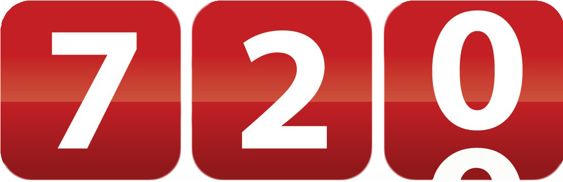 Credit Score - Credit Score (1129x373)