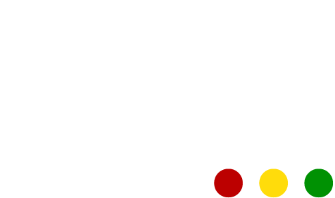 Go Credit Today - Iselect Ltd Logo (500x311)