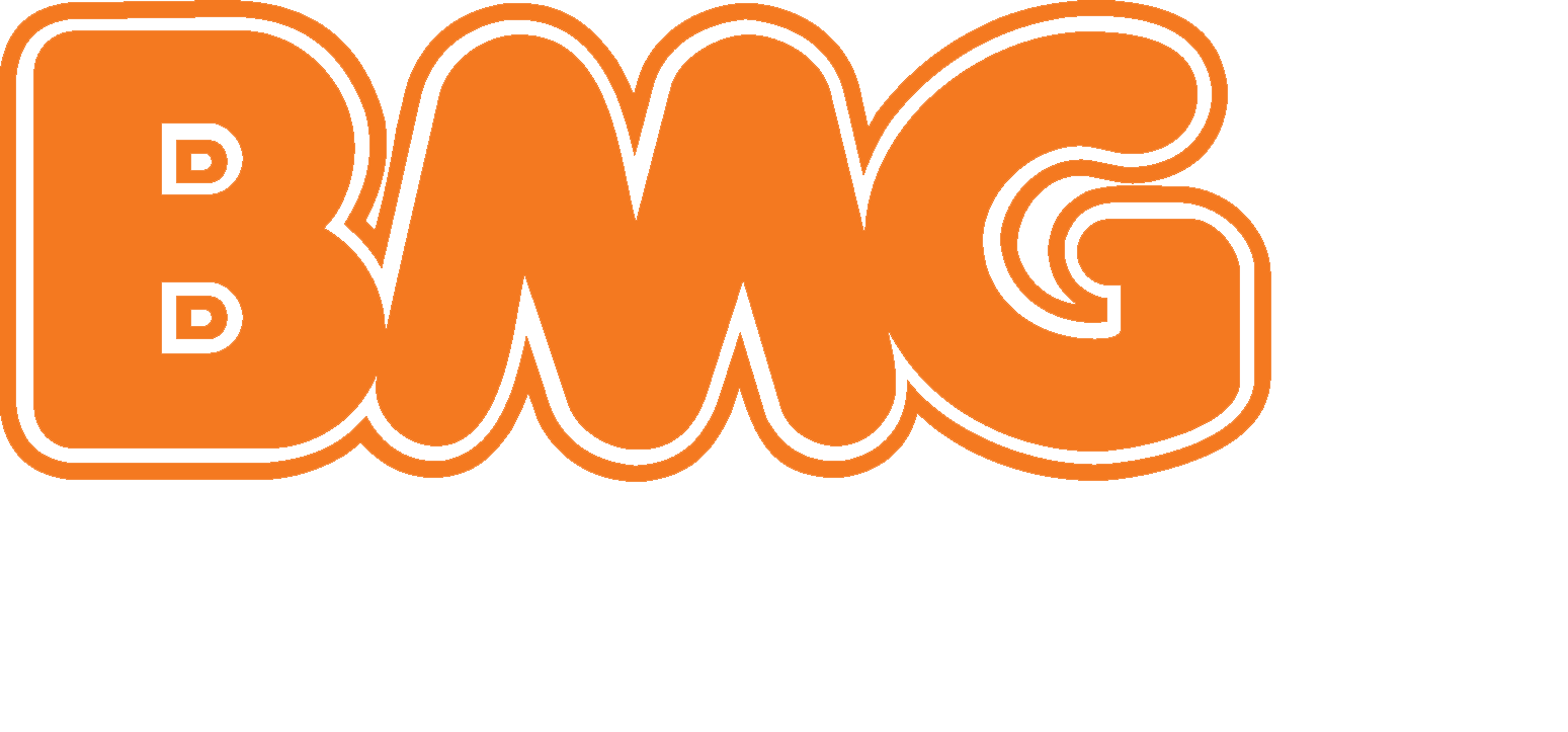 Banco Bmg Logo Png (1549x723)