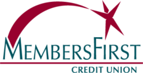 Membersfirst Credit Union - Members First Credit Union (490x250)