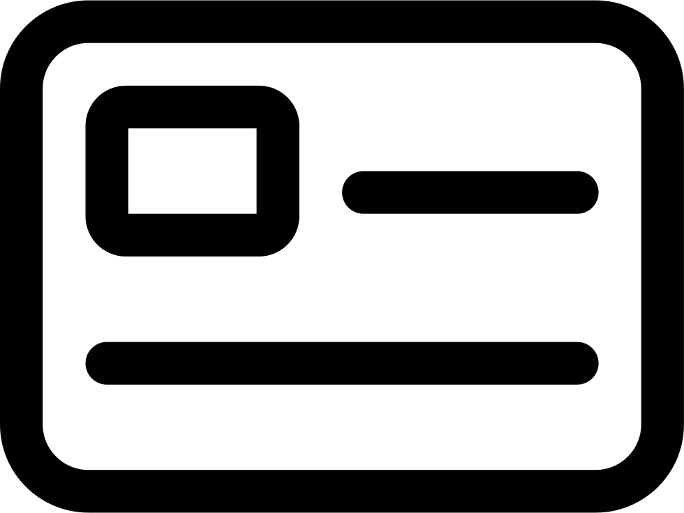 Generate Membership Card Comments - Generate Membership Card Comments (980x736)