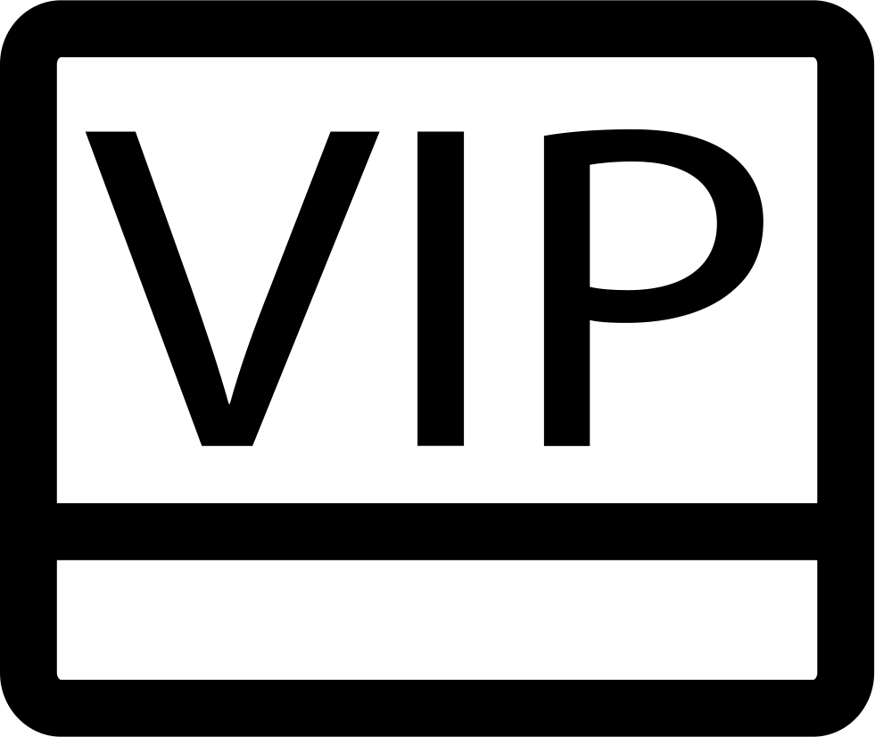 My Membership Card Comments - Sign (981x826)