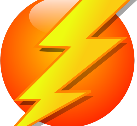 Lightening Clipart Rayo Free Clipart On Dumielauxepices - Energy Clipart (640x480)