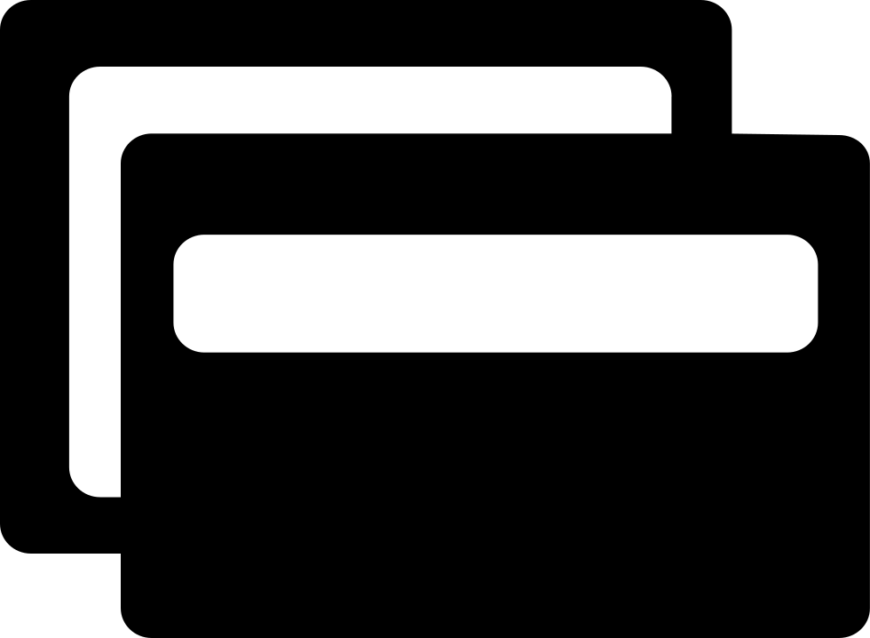 Membership Card Sales Comments - Sign (980x718)