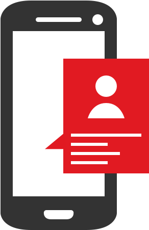 If You Want To Join Without Member Card, You Can Use - Smartphone (600x450)