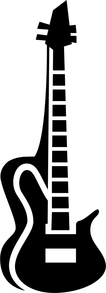 Guitar Comments - Musical Instrument (354x980)