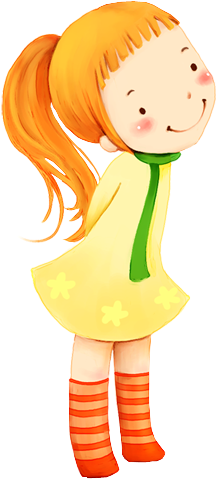 ภาพที่อยู่ในกรอบ ภาพที่ 1 คลิกดูภาพขนาดจริงได้นะคะ - Happy Name Day Wishes (298x566)