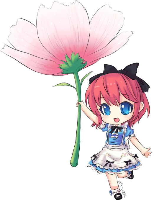 นิยาย > ตอนที่ 29 - Book (522x678)