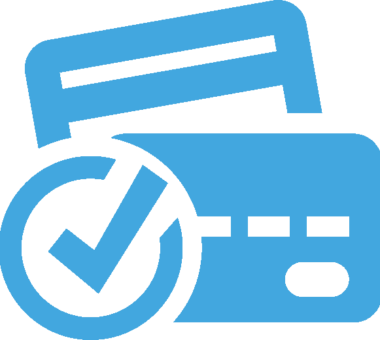 Cartao - Credit Card (380x340)