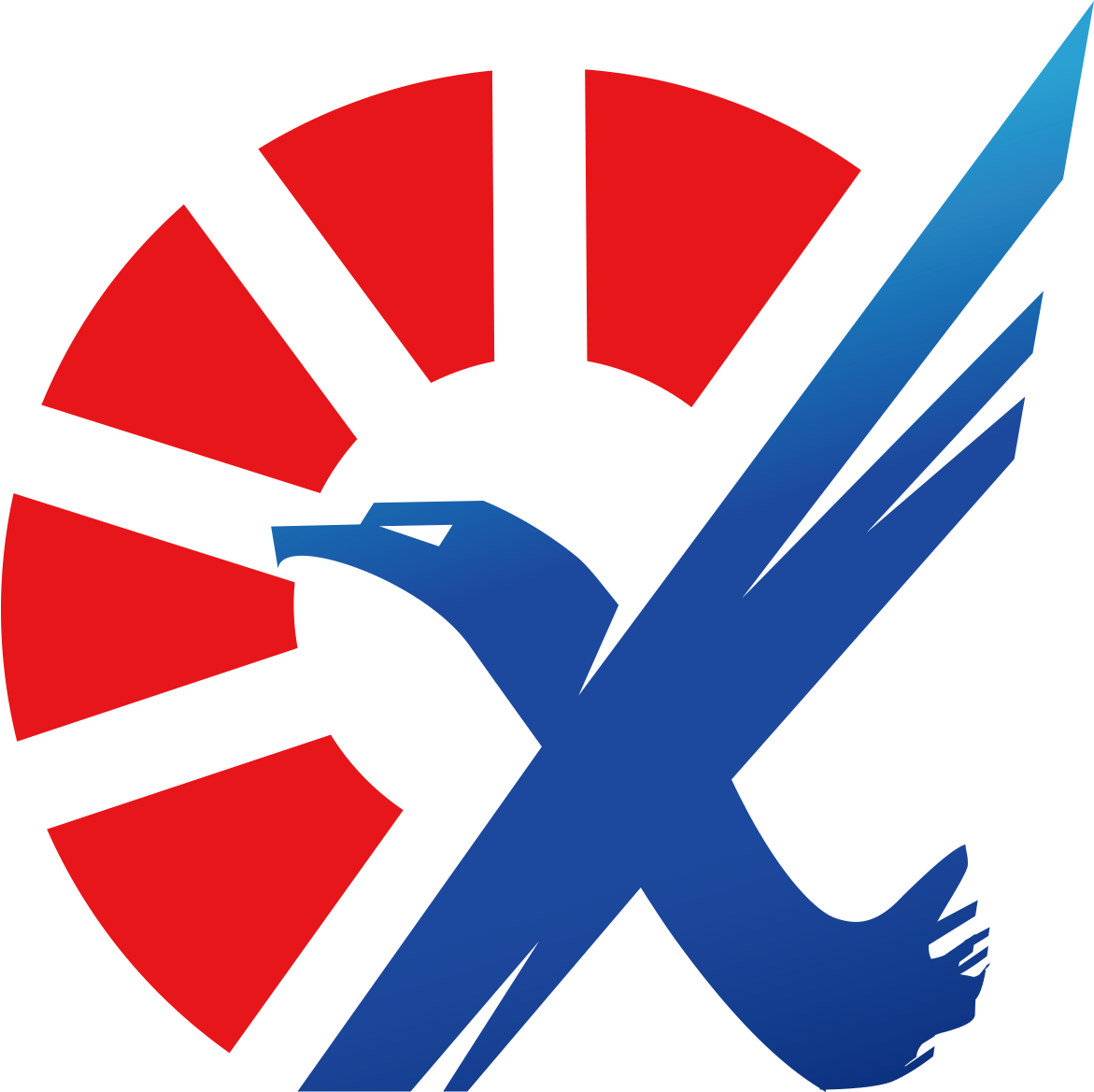 Avatar-placeholder - Wheel (1181x1181)